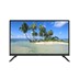 Picture of Lloyd Led  Television 80 cm 32HB250 HD